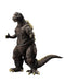 TAMASHII NATIONS - Godzilla - Godzilla  70th Anniversary Special ver., Bandai Spirits S.H.MonsterArts Action Figure