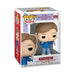 Funko POP! Movies: TBC - Andrew Clark - Breakfast Club - Collectable Vinyl Figure - Gift Idea - Official Merchandise - Toys for Kids & Adults - Movies Fans - Model Figure for Collectors and Display