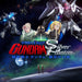 『機動戦士ガンダム:銀灰の幻影』主題歌&オリジナルサウンドトラック (音楽:池田善哉) (通常盤) (CD
