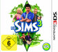 The Sims 3 (De/Multi In Game)