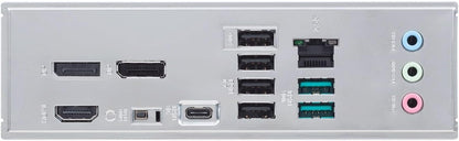 ASUS PRIME B840M-A-CSM (AM5/B850//Micro ATX