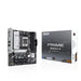 ASUS PRIME B840M-A-CSM (AM5/B850//Micro ATX