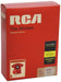 Comedown Machine
