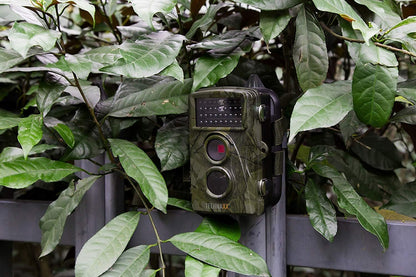 Technaxx - Nature Wild Cam - Tx-69