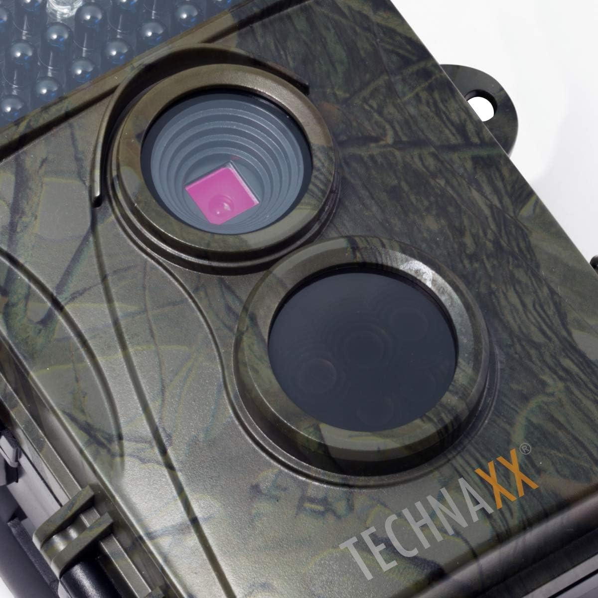 Technaxx - Nature Wild Cam - Tx-69