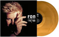 '70 / '00 Gold