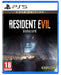 RESIDENT EVIL 7 BIOHAZARD (GOLD EDITION) (PEGI)
