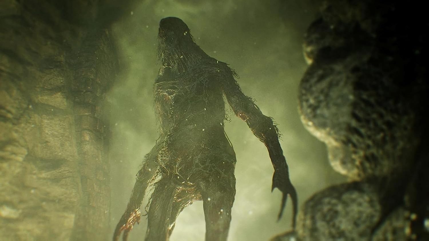 RESIDENT EVIL 7 BIOHAZARD (GOLD EDITION) (PEGI)