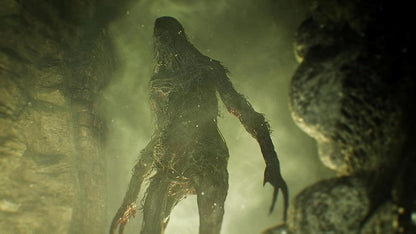 RESIDENT EVIL 7 BIOHAZARD (GOLD EDITION) (PEGI)
