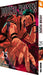 Jujutsu Kaisen - Band 25 - (German Import)