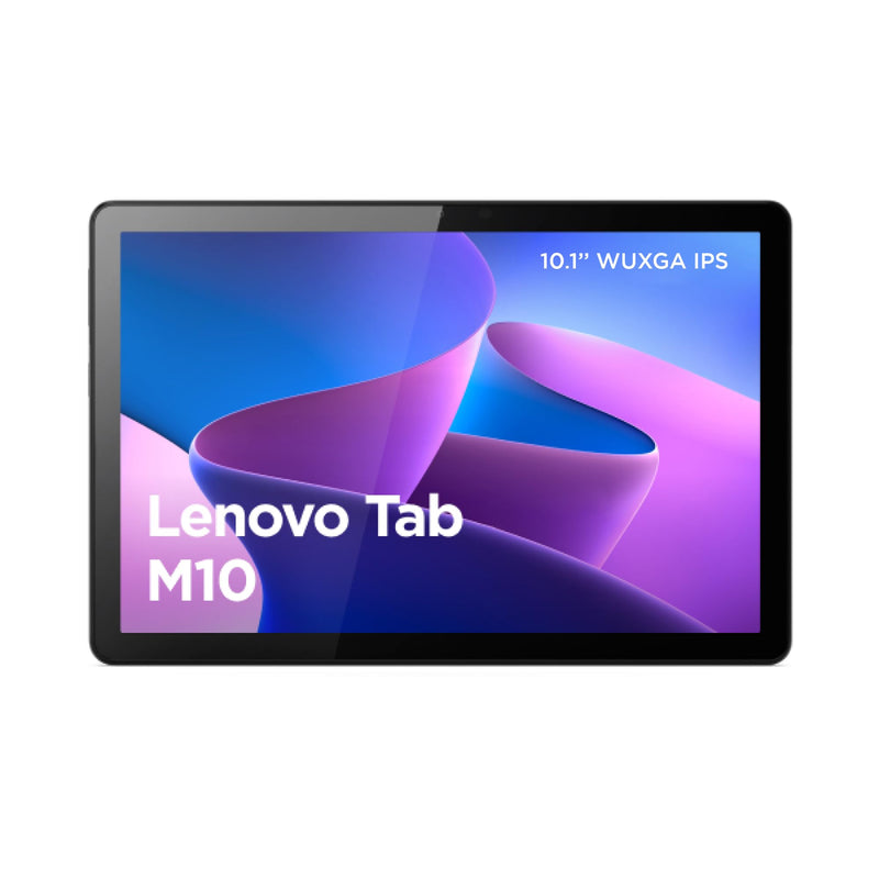 Gen3 M10 4GB 64GB 10 INCH Android