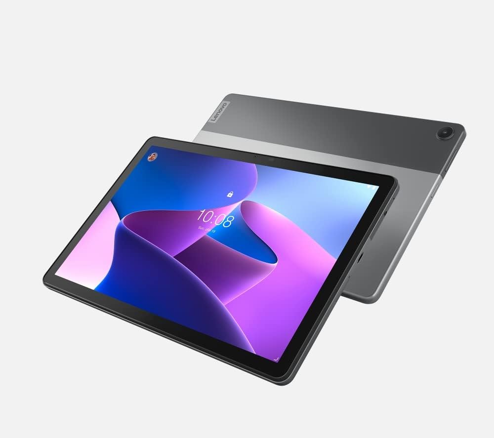 Gen3 M10 4GB 64GB 10 INCH Android