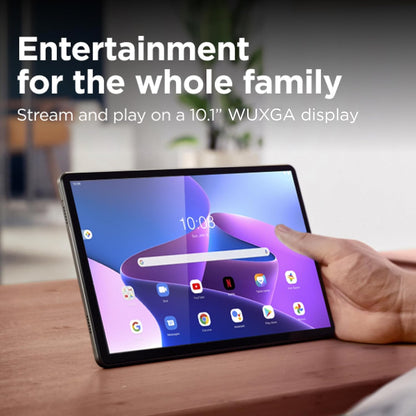 Gen3 M10 4GB 64GB 10 INCH Android