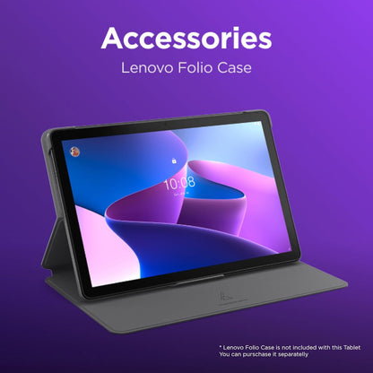 Gen3 M10 4GB 64GB 10 INCH Android