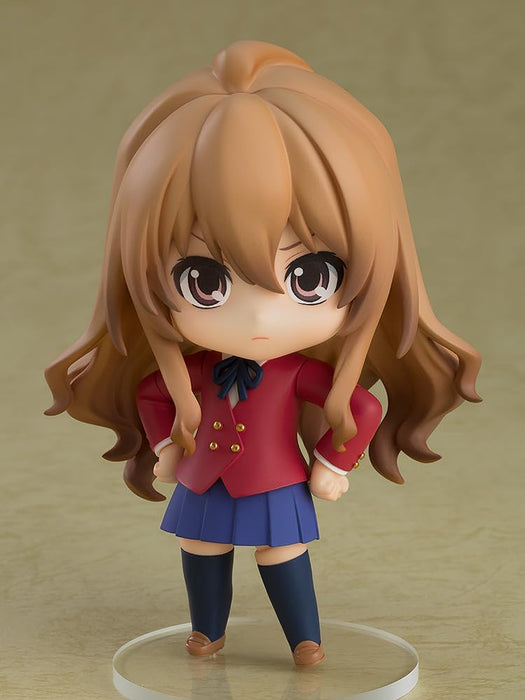 Good Smile Company Toradora! Taiga Aisaka 2.0 Nendoroid Action Figure
