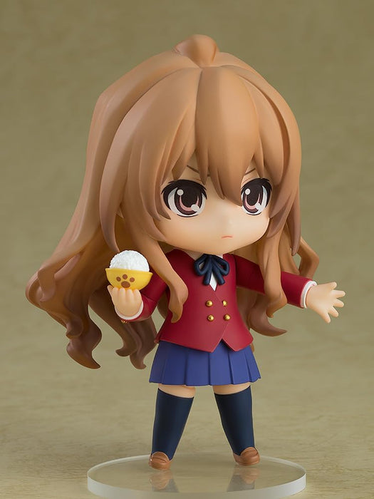 Good Smile Company Toradora! Taiga Aisaka 2.0 Nendoroid Action Figure