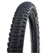 Schwalbe Johnny Watts LR Perf 29x2.35 Blk/Ref