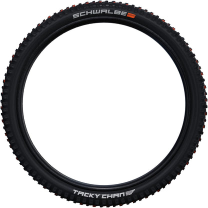 Schwalbe Tacky Chan