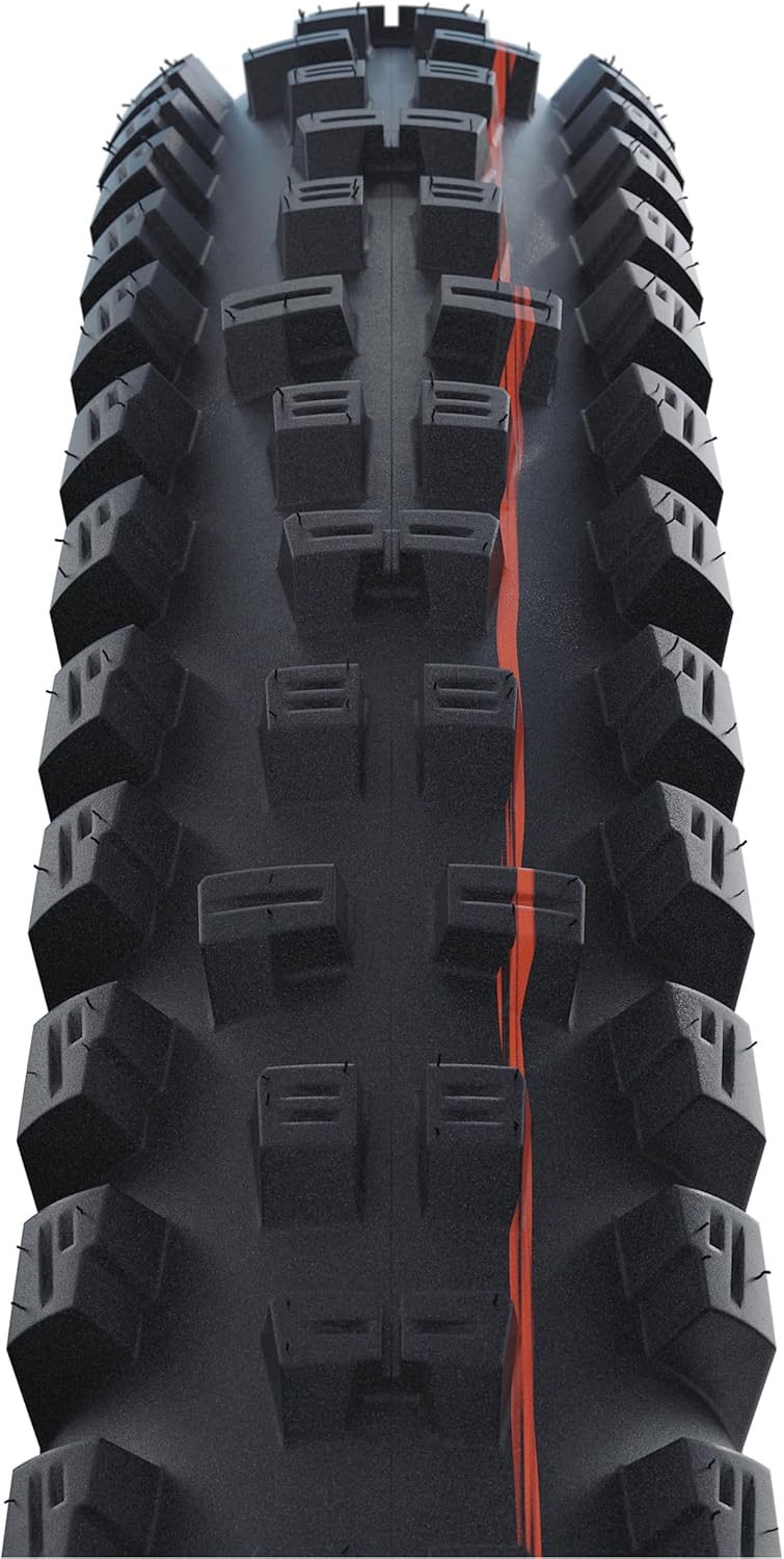 Schwalbe Tacky Chan