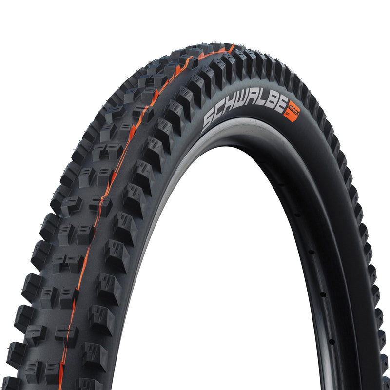 Schwalbe Tacky Chan