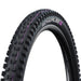 Schwalbe Tacky Chan