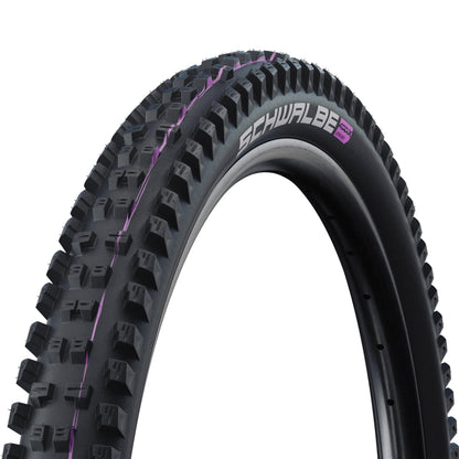 Schwalbe Tacky Chan