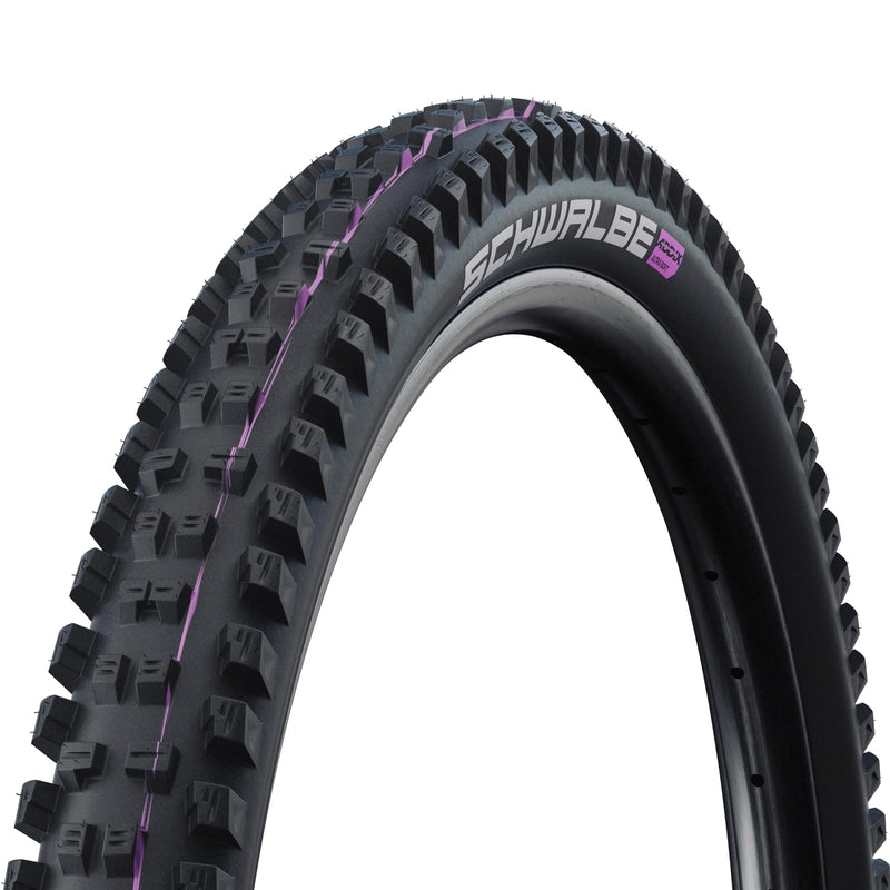 Schwalbe Tacky Chan