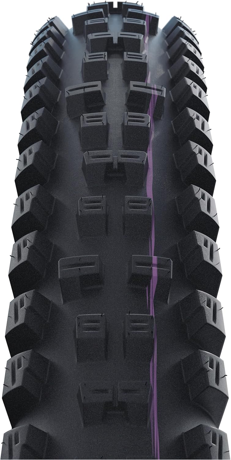 Schwalbe Tacky Chan