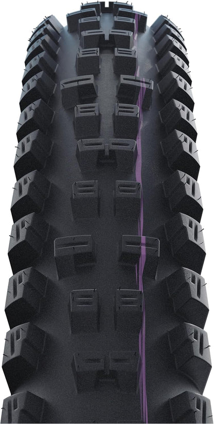 Schwalbe Tacky Chan
