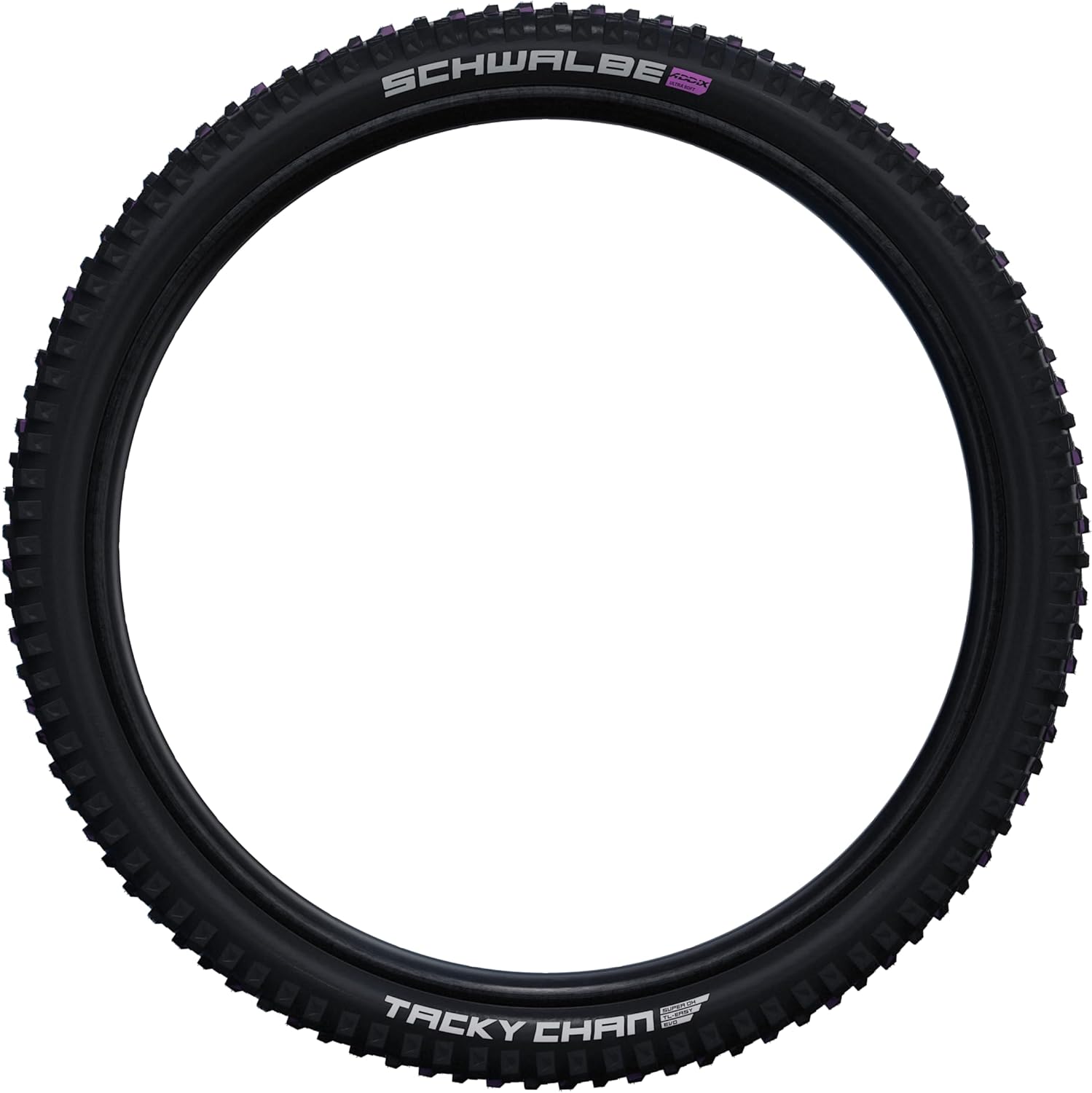 Schwalbe Tacky Chan