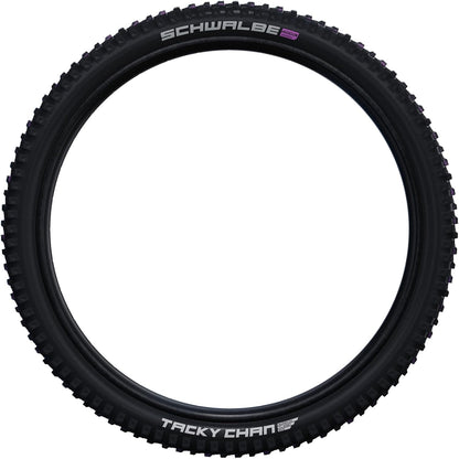Schwalbe Tacky Chan