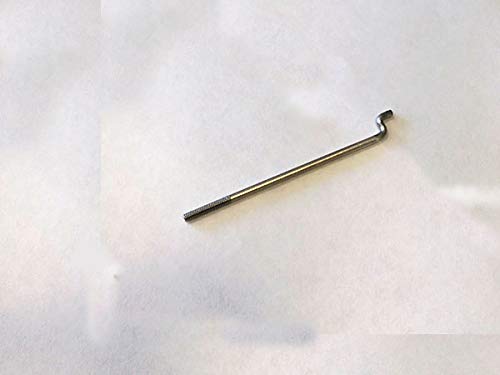 Tamiya 5315011 59mm Adjuster Rod (1pcs) for 58416 - RC Car Spares