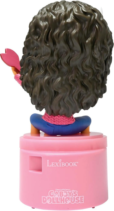 Gabby’S Dollhouse - Pocket Night Light (10317)