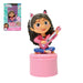 Gabby’S Dollhouse - Pocket Night Light (10317)