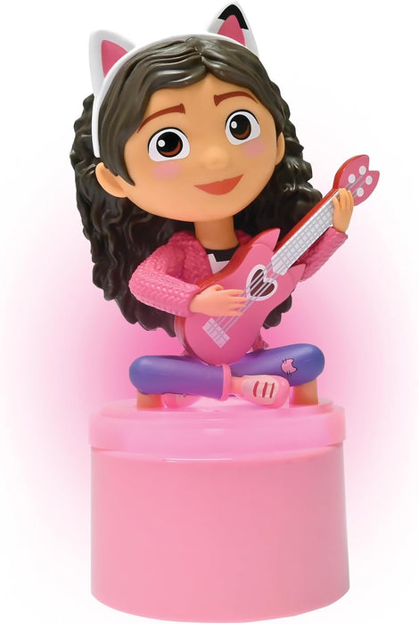 Gabby’S Dollhouse - Pocket Night Light (10317)