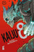 Kaiju No. 8 (Vol. 1