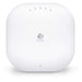 Cloud Managed Ap Dual Band 11Ac