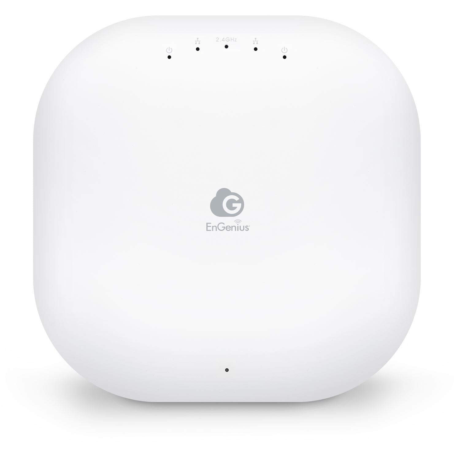 Cloud Managed Ap Dual Band 11Ac