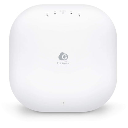 Cloud Managed Ap Dual Band 11Ac