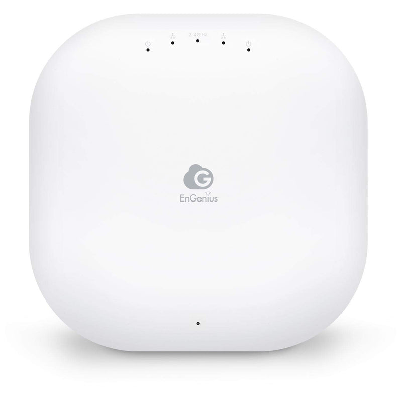 Cloud Managed Ap Dual Band 11Ac