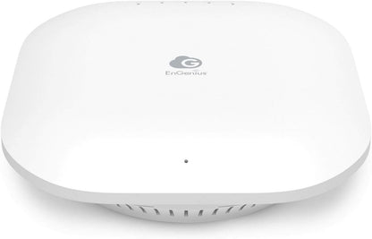 Cloud Managed Ap Dual Band 11Ac
