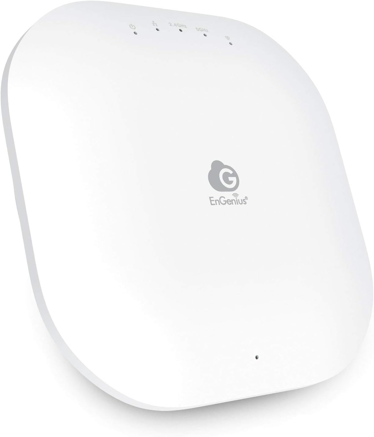 Cloud Managed Ap Dual Band 11Ac