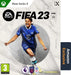 FIFA 23 SAM KERR EDITION XBOX X | English Xbox Series X SAM KERR