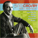 Bing Crosby-White Christmas