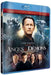 Anges Et Demons/Blu-Ray