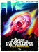 L Avion De L Apocalypse +Livre+Blu-Ray
