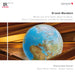 Klavierduo Stenzl: Grand-mondain: Werke Von Erik Satie/Maurice Ravel/Dmitri Schostakowitsch/...