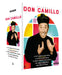 Don Camillo L`Integrale (5 Dvd) [Ita] - (Italian Import)