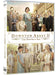 Downton abbey 2 : une nouvelle ère