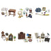 Re-Ment- Figura (4521121507477